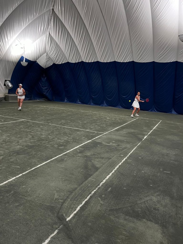 IMG_4443